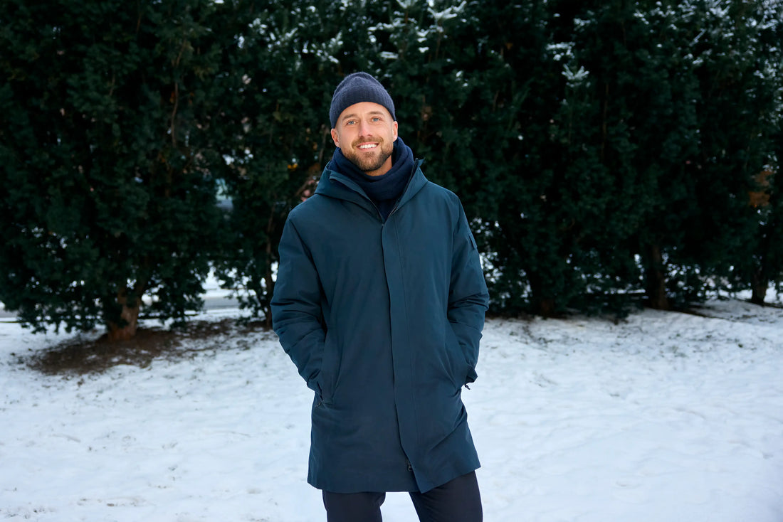 The fight for a more humane healthcare system