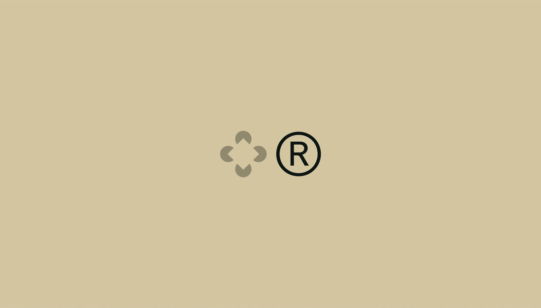 Dtablet Achieves Trademark Registration