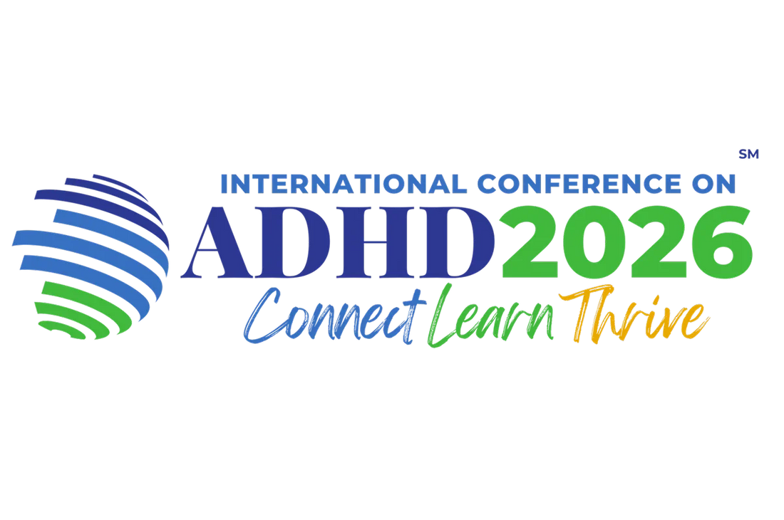 Dtablet is exhibiting at the International Conference on ADHD in Baltimore