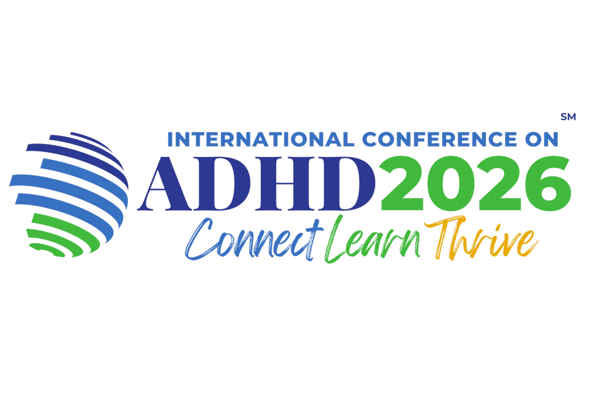 Dtablet is exhibiting at the International Conference on ADHD in Baltimore