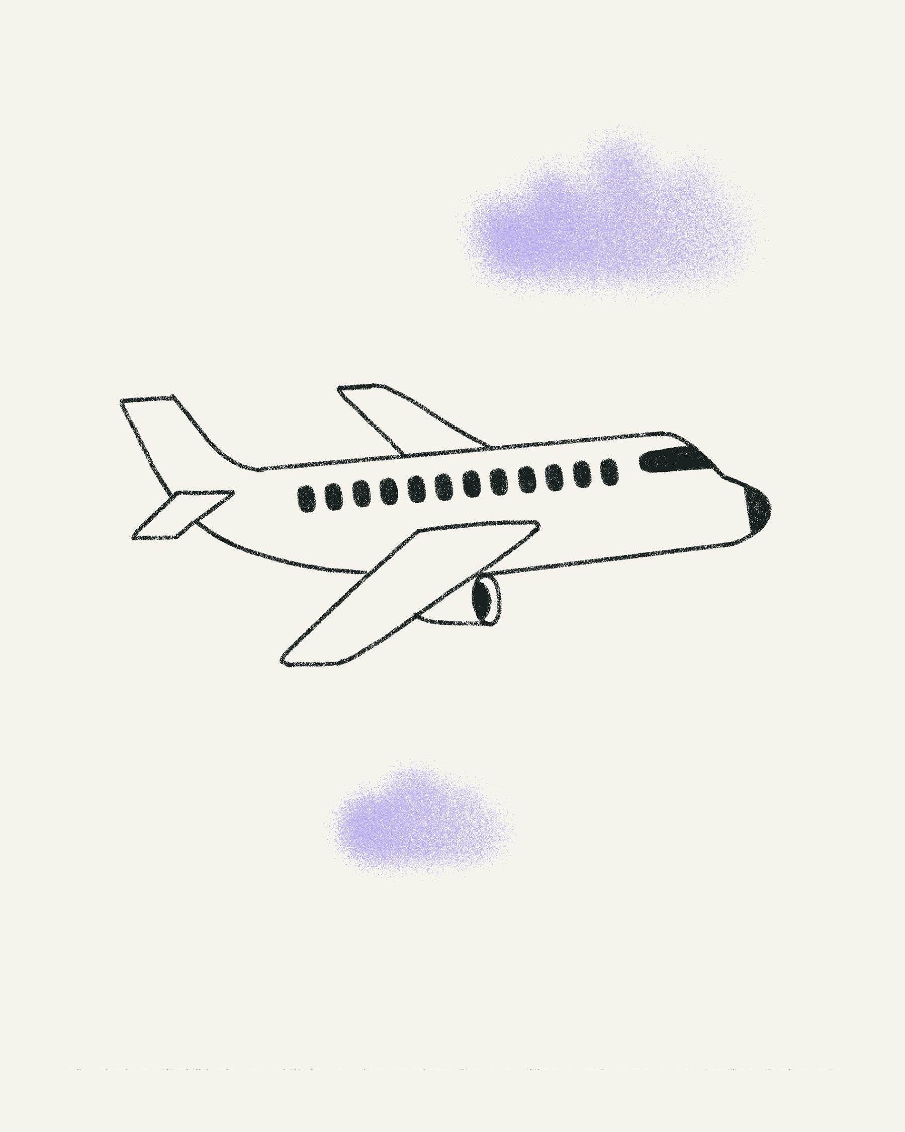 5. Limited flexibility