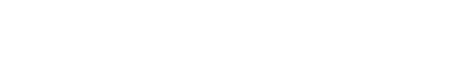 Dtablet